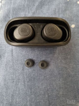 אוזניות JBL