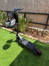 קורקינטHunter Pro 60V