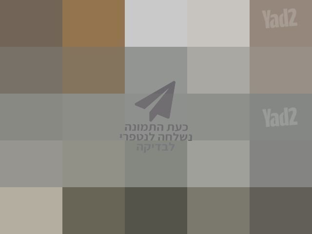 כורסא / זוג כורסאות