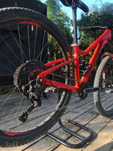 Merida Juliet 7.600