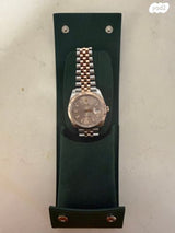 רולקס datejust