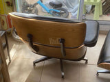 כורסת eames אימס