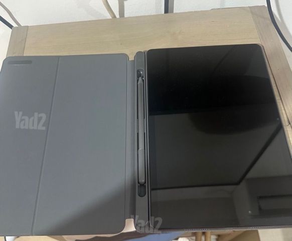 אייפד LENOVO