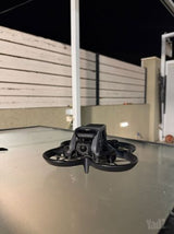 רחפן DJI AVATA