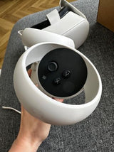 Oculus quest 2