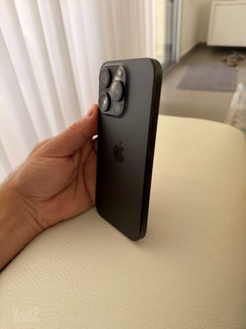 אייפון 15 pro