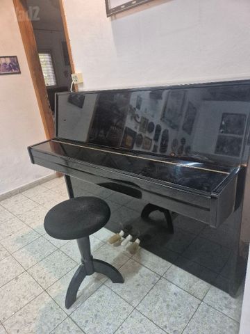 פסנתר