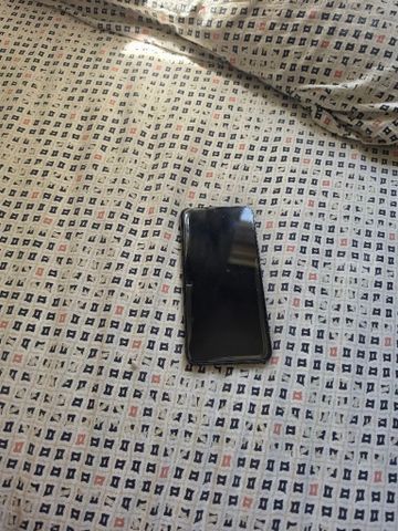 S22 256gb