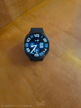 Samsung Galaxy Watch8 LTE 44mm