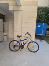 אופניים
