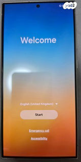 Samsung S24Ultra