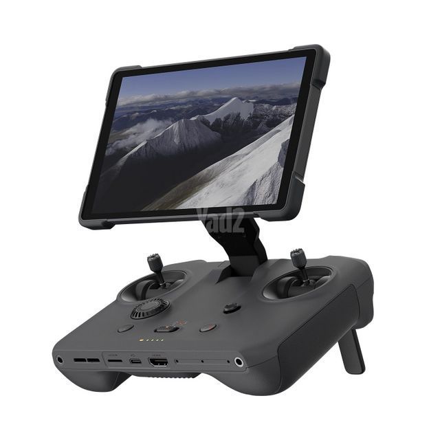 DJI Manvic 4 Pro Creator Combo