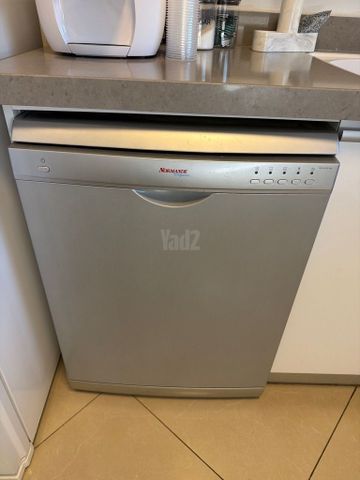 מדיח כלים