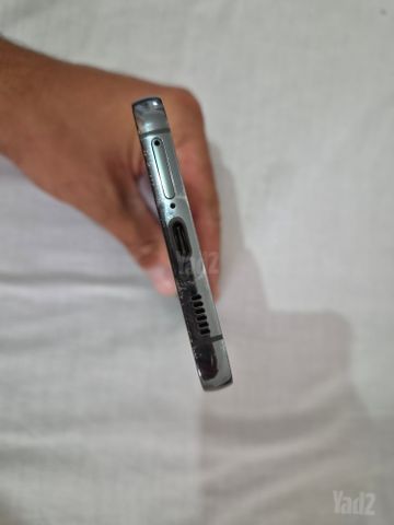 סמסונג גלקסי S23 plus