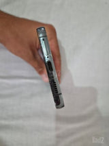 סמסונג גלקסי S23 plus