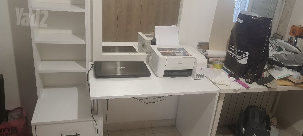 סיפריה