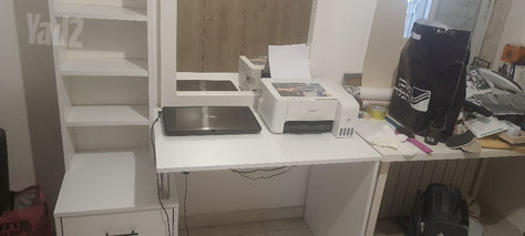 סיפריה
