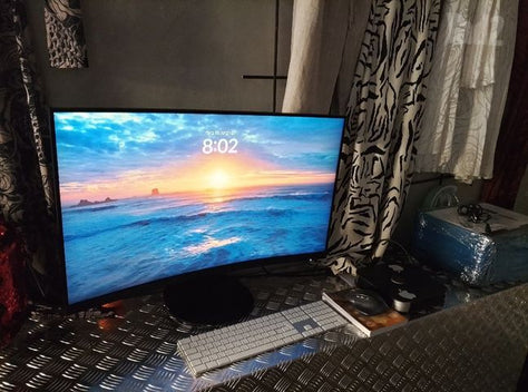 Mac mini