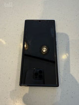 Galaxy s24 ultra 256GB