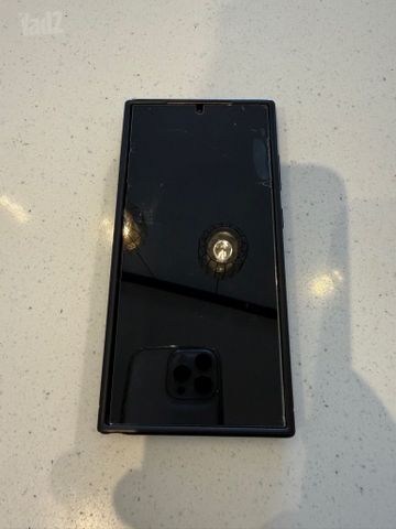 Galaxy s24 ultra 256GB