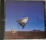 CD
