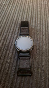 Garmin Fenix 8 Solar 51mm