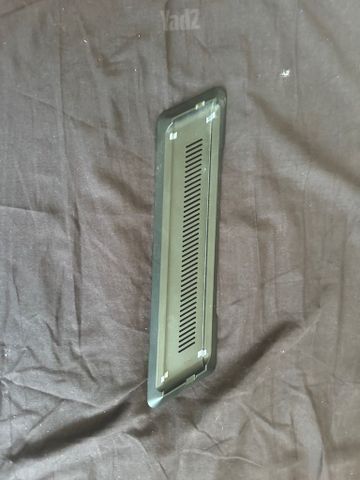 פלייסטיישן 4 slim