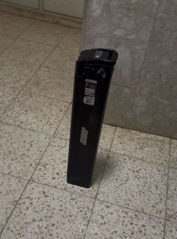 סוללה 60/28!