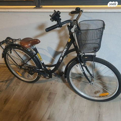 אופניים
