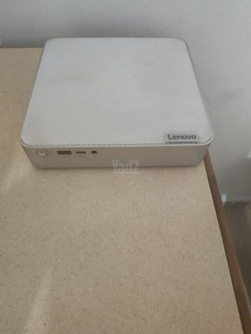 Ideacentre mini 01irh8