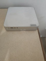 Ideacentre mini 01irh8