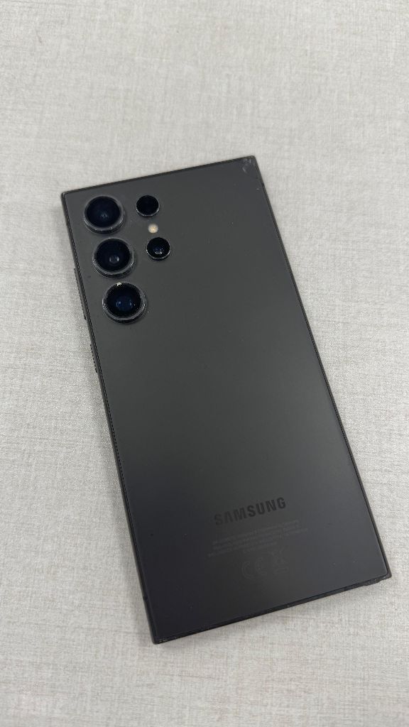 Samsung Galaxy 24 Ultra 1TB