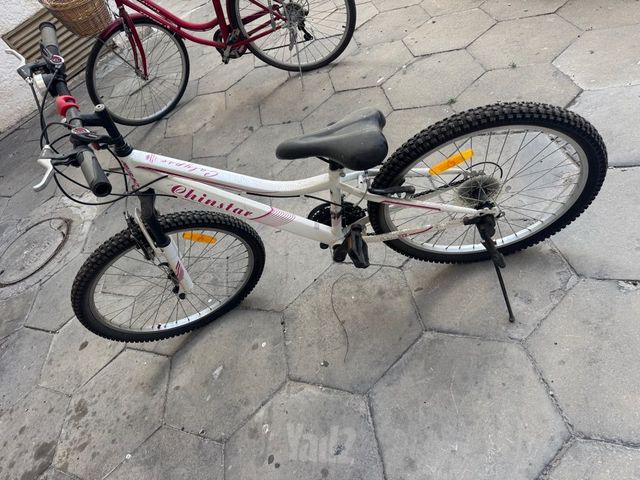 אפני ילדים