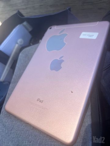 Ipad mini 4