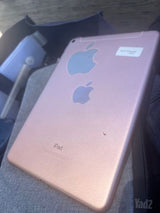 Ipad mini 4