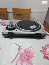 טכניקס sl1200 mk5