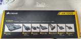 Corsair HX1000