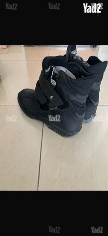 ציוד אופנוע
