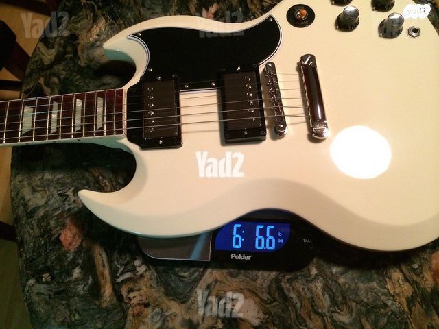Gibson Custom Shop