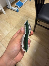 שעון
