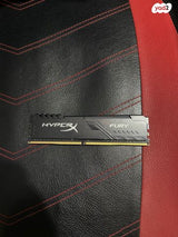 16 gb ram cl18 3600mhz כמו חדש