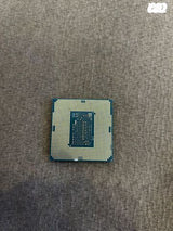 מעבד Intel Core i5-9600KF