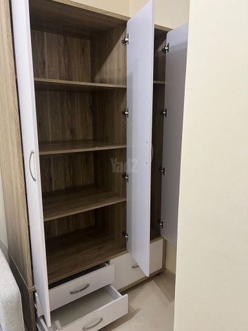 ארון קיר