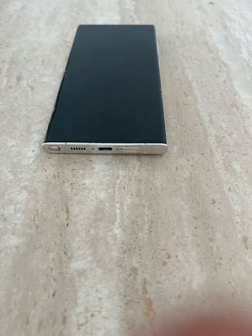 גלקסי s23 ultra