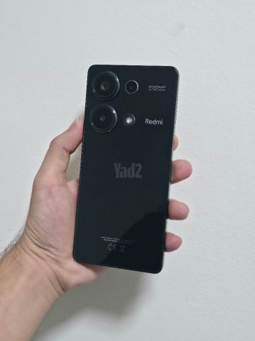 Redmi note 13 Pro