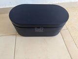 dyson air wrap מעצב שער