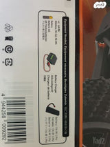 HPI Trophy truggy