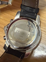 CERTINA, דגם DS PODIUM