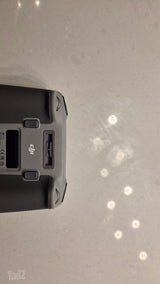 שלט Dji