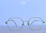 משקפי LINDBERG Richelle צבע GT